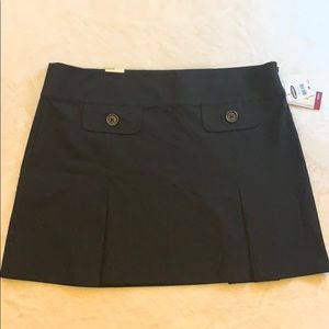 Old navy Brand Essential Stretch low waist skirt